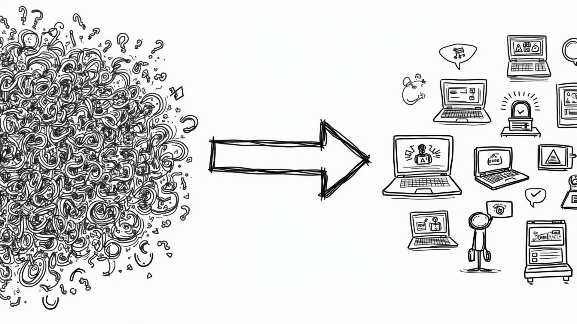 IT-løsninger for små og mellemstore virksomheder. Bitwork tilbyder IT-support, IT-sikkerhed og Cloud løsninger.